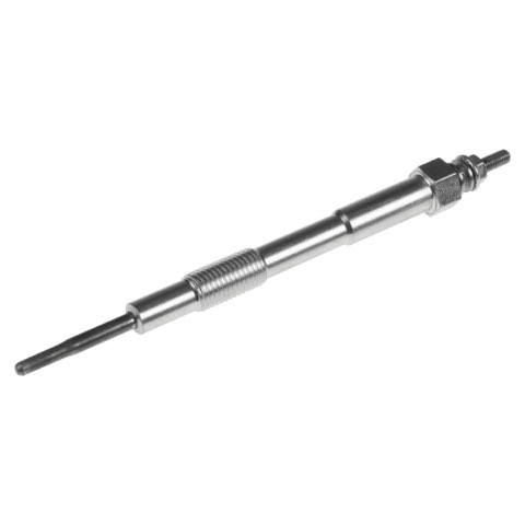 Febi Bilstein 176214 Glow Plug