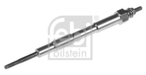Febi Bilstein 176214 Glow Plug, photo 2