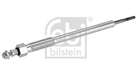 Febi Bilstein 176217 Glow Plug, photo 3