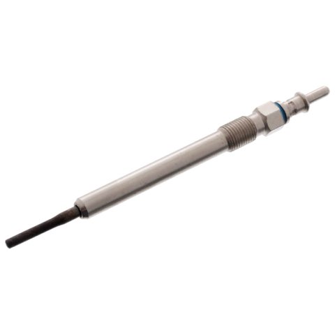 Febi Bilstein 176219 Glow Plug