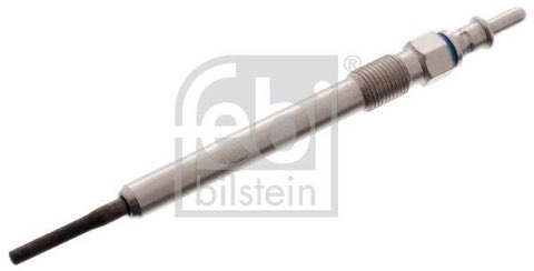 Febi Bilstein 176219 Glow Plug, photo 2
