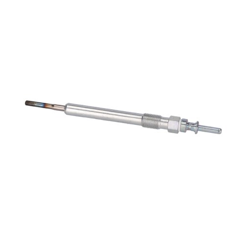 Febi Bilstein 176220 Glow Plug