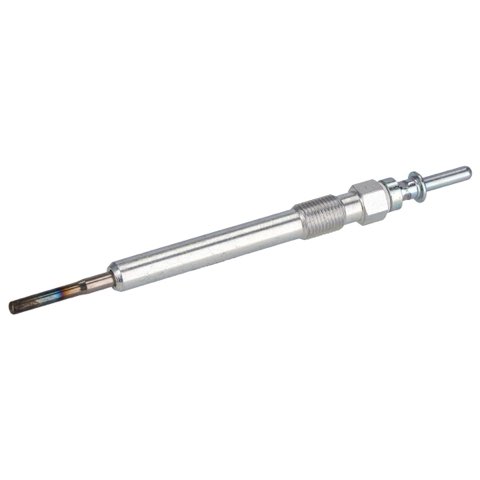 Febi Bilstein 176220 Glow Plug, photo 2