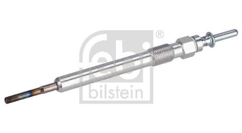 Febi Bilstein 176220 Glow Plug, photo 3
