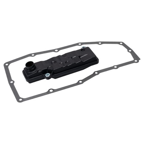 Febi Bilstein 176221 Automatic Transmission Filter Kit