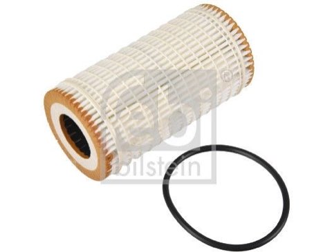 Febi Bilstein 176222 Oil Filter, photo 2