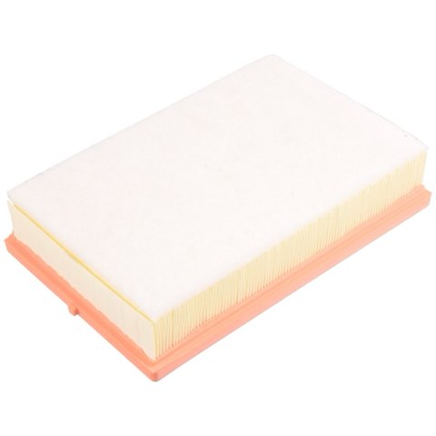 Febi Bilstein 176224 Air Filter, photo 2