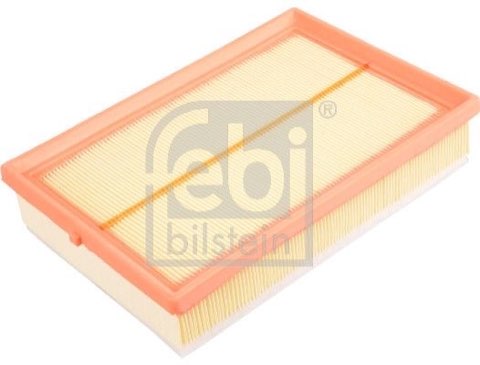 Febi Bilstein 176224 Air Filter, photo 3