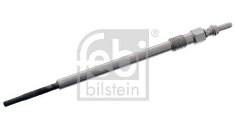 Febi Bilstein 176228 Glow Plug, photo 2