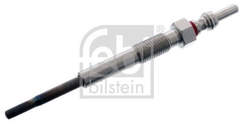 Febi Bilstein 176229 Glow Plug, photo 2