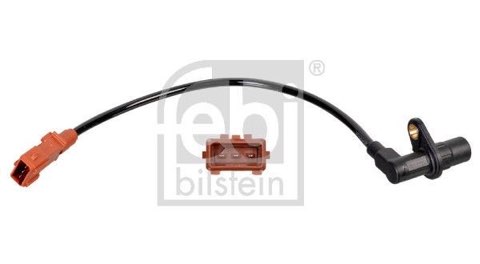 Febi Bilstein 176230 Camshaft Position Sensor, photo 2