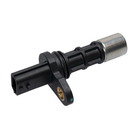 Febi Bilstein 176232 Crankshaft Sensor, photo 2