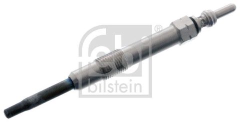 Febi Bilstein 176234 Glow Plug, photo 2
