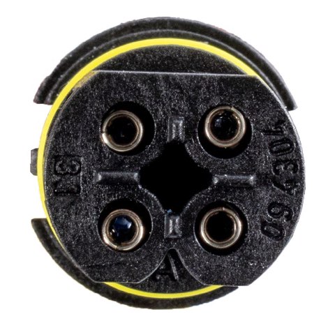 Febi Bilstein 176236 Lambda Sensor, photo 2