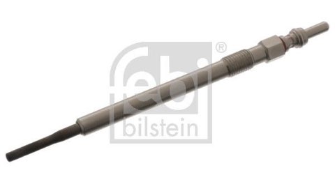 Febi Bilstein 176237 Glow Plug, photo 2