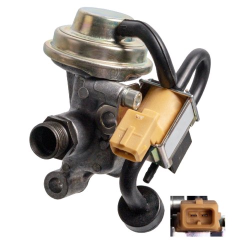 Febi Bilstein 176240 EGR Valve