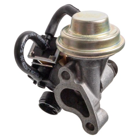 Febi Bilstein 176240 EGR Valve, photo 2