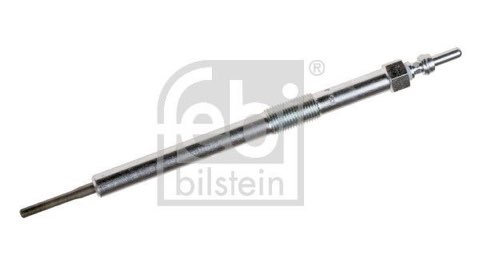 Febi Bilstein 176241 Glow Plug, photo 2
