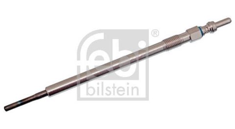 Febi Bilstein 176242 Glow Plug, photo 2