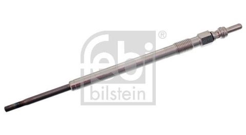 Febi Bilstein 176243 Glow Plug, photo 2