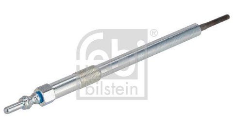 Febi Bilstein 176244 Glow Plug, photo 3