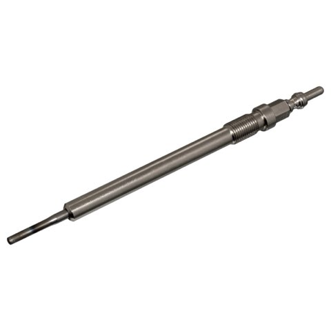 Febi Bilstein 176246 Glow Plug