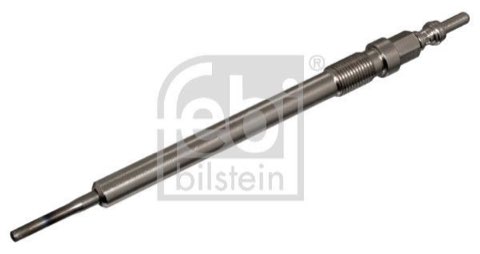 Febi Bilstein 176246 Glow Plug, photo 2