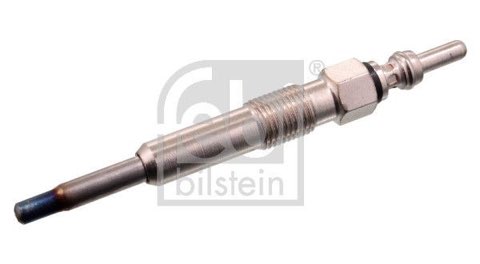 Febi Bilstein 176247 Glow Plug, photo 2