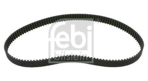 Febi Bilstein 17625 Timing Belt, photo 2