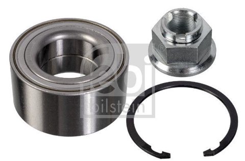 Febi Bilstein 176250 Wheel Bearing Kit, photo 2