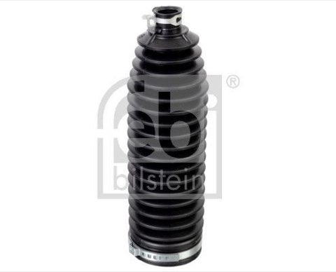 Febi Bilstein 176251 Steering Rack Gaiter Kit, photo 2