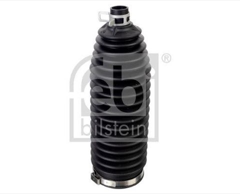 Febi Bilstein 176252 Steering Rack Gaiter Kit, photo 2