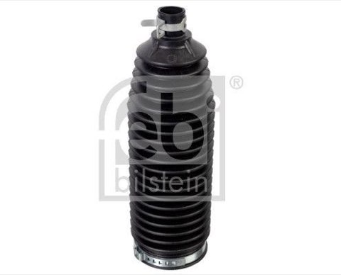Febi Bilstein 176253 Steering Rack Gaiter Kit, photo 2