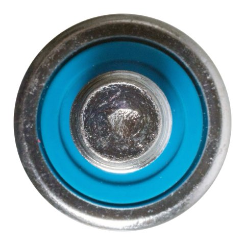 Febi Bilstein 176254 Oil Sump Plug, photo 2