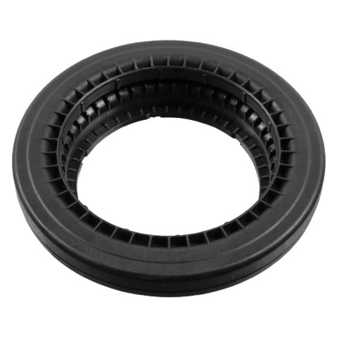 Febi Bilstein 176255 Top Strut Mount Bearing, photo 2