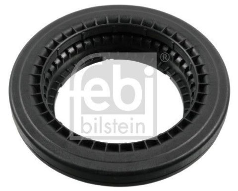 Febi Bilstein 176255 Top Strut Mount Bearing, photo 3