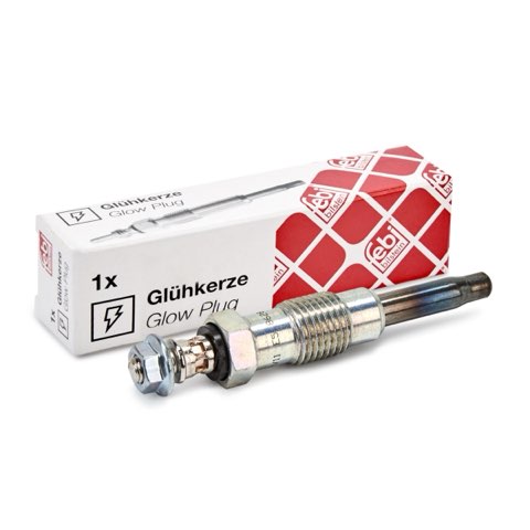 Febi Bilstein 176259 Glow Plug