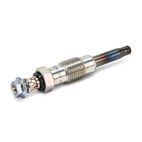 Febi Bilstein 176259 Glow Plug, photo 2