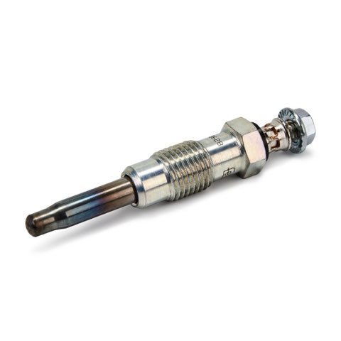 Febi Bilstein 176259 Glow Plug, photo 3