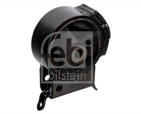 Febi Bilstein 176261 Engine Mount, photo 2