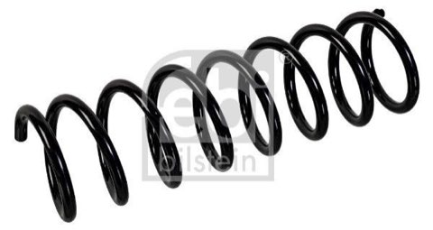 Febi Bilstein 176269 Coil Spring, photo 2