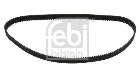 Febi Bilstein 17627 Timing Belt, photo 2