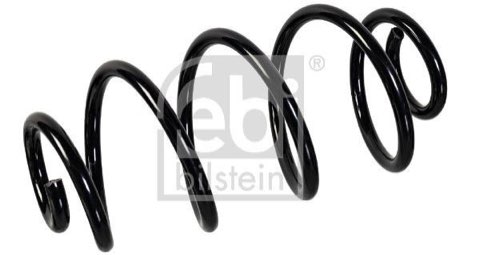 Febi Bilstein 176271 Coil Spring, photo 2