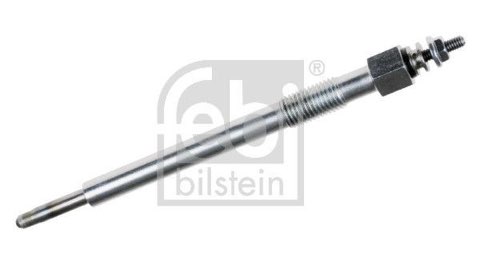 Febi Bilstein 176272 Glow Plug, photo 2