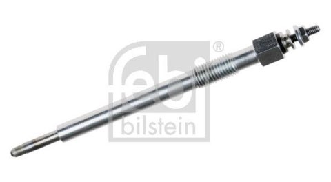 Febi Bilstein 176273 Glow Plug, photo 2
