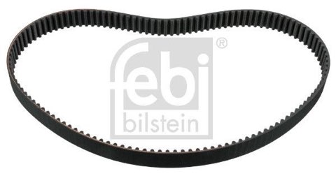 Febi Bilstein 17628 Timing Belt, photo 2