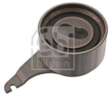 Febi Bilstein 17629 Timing Belt Tensioner Pulley, photo 3