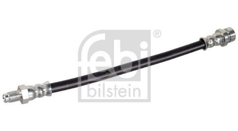 Febi Bilstein 176290 Brake Hose, photo 2