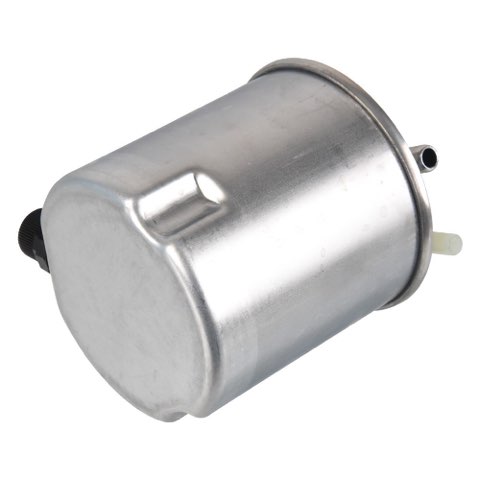 Febi Bilstein 176291 Fuel Filter, photo 2