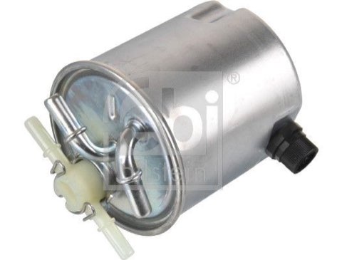 Febi Bilstein 176291 Fuel Filter, photo 3